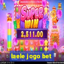 laele jogo bet